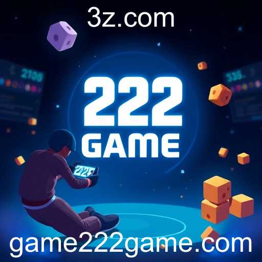 Evolução e Desafios do 222game no Cenário Atual