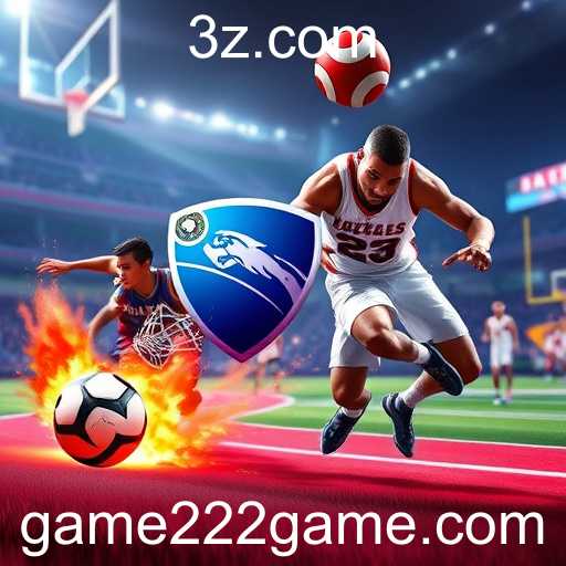 A Revolução do 222Game no Cenário Brasileiro de Jogos