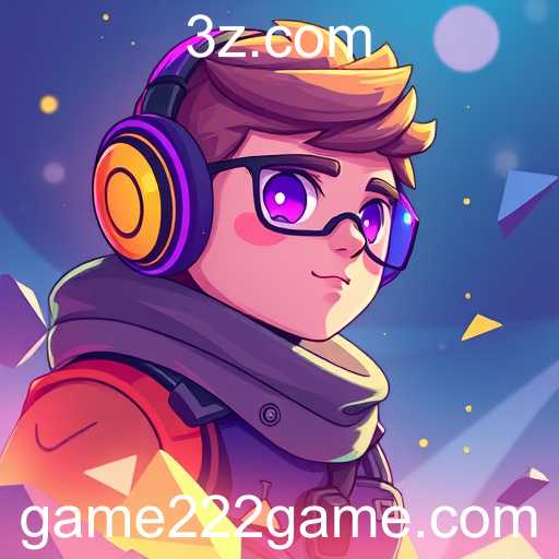 O Crescimento do 222game no Cenário de Jogos Online