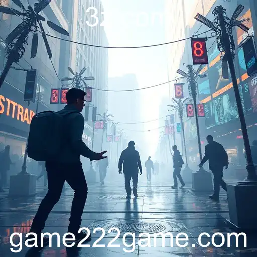 Evolução dos Jogos Online em 2025