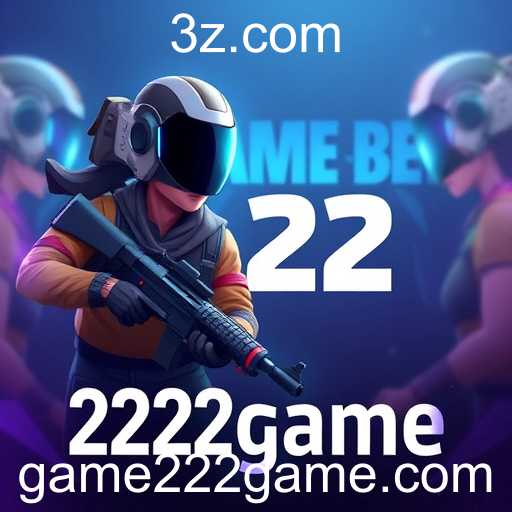 222game Revoluciona o Mundo dos Jogos Online
