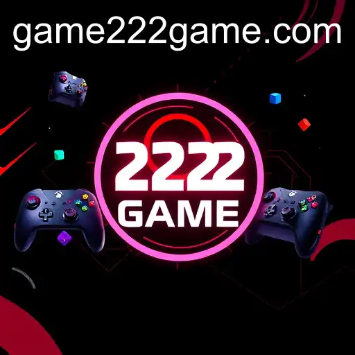 About Us: Unveiling the World of 222Game