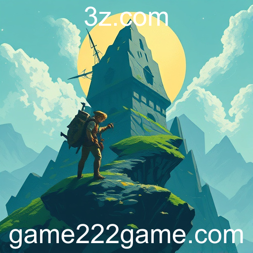 Explorando o Fascinante Mundo dos Games de Aventura