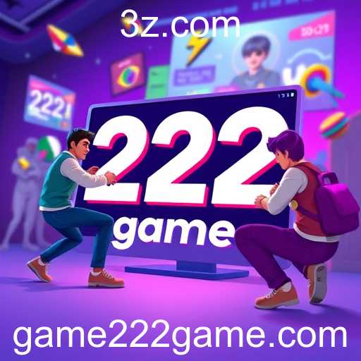 Tendências e Inovações em Jogos Online no Brasil