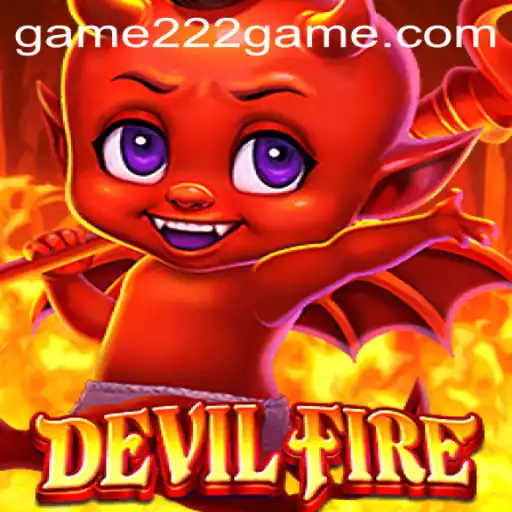 Unveiling the Thrilling World of DevilFire: Understanding the Intricacies of 222Game