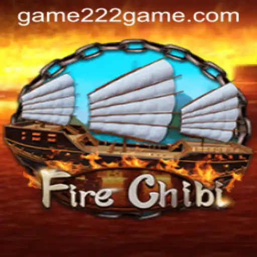 Discover FireChibi: The Exciting World of 222Game