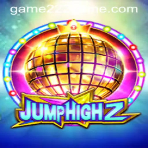 JumpHigh2 Takes Gaming to New Heights with 222Game Integration