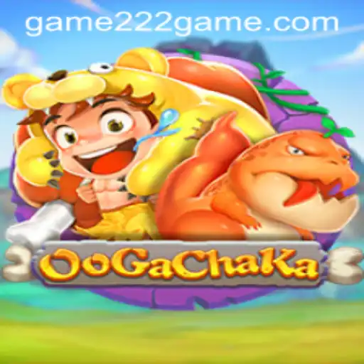 Discover the Exciting World of OoGaChaKa 222Game