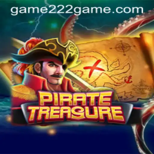 Discover the Excitement of PirateTreasure: The Ultimate Voyage for Adventure Seekers