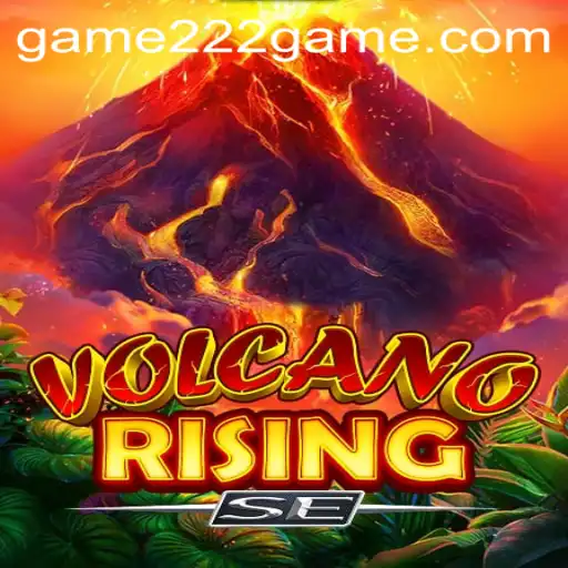 Exploring the Exciting World of VolcanoRisingSE: A New Era of Gaming