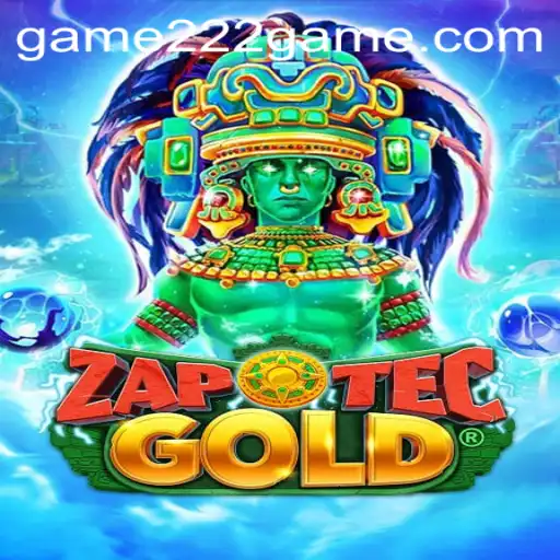 Unlocking the World of ZapOtecGold: The Game Revolutionizing Modern Play