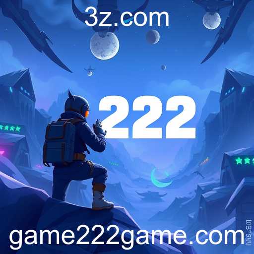 A Revolução Digital dos Jogos em 2025