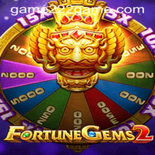 Discover the Exciting World of FortuneGems2 and the 222Game Phenomenon