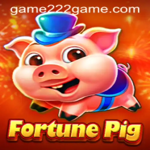 Exploring the Enchanting World of FortunePig: The 222Game Adventure