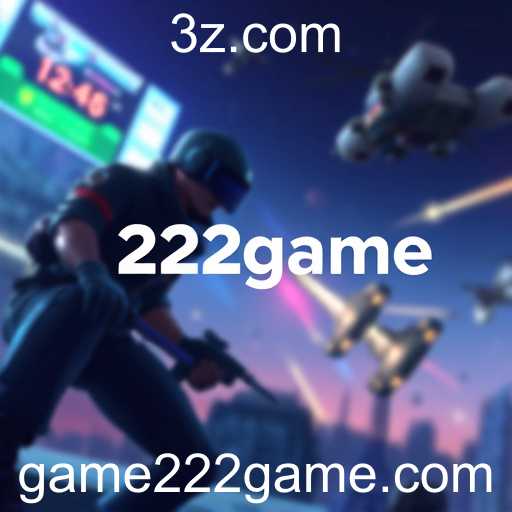 Inovação e Tendências nos Jogos Online em 2025