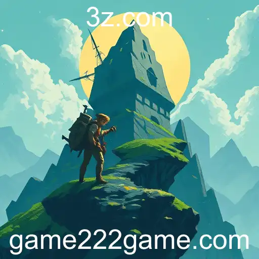 Transformações e Impactos dos Jogos Digitais no Brasil