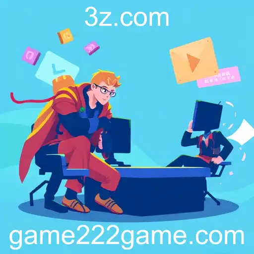 Novidades e Tendências em Jogos Online para 2025