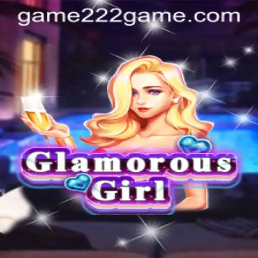 Discover the Enchantment of GlamorousGirl: A New Era in Gaming
