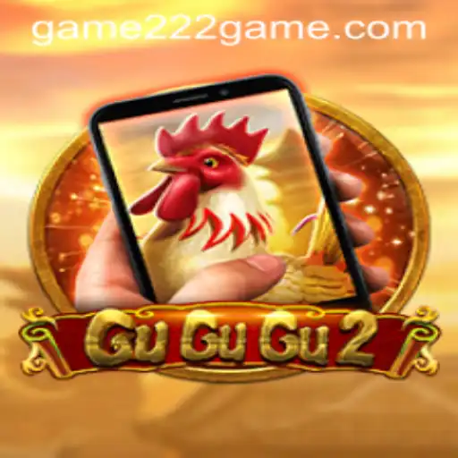 Discover The Exciting World of GuGuGu2M: An Insight into the 222Game