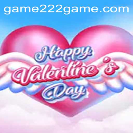 Rediscover Love and Connection with HappyValentinesDay: The 222Game Experience