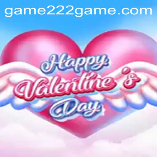 Rediscover Love and Connection with HappyValentinesDay: The 222Game Experience