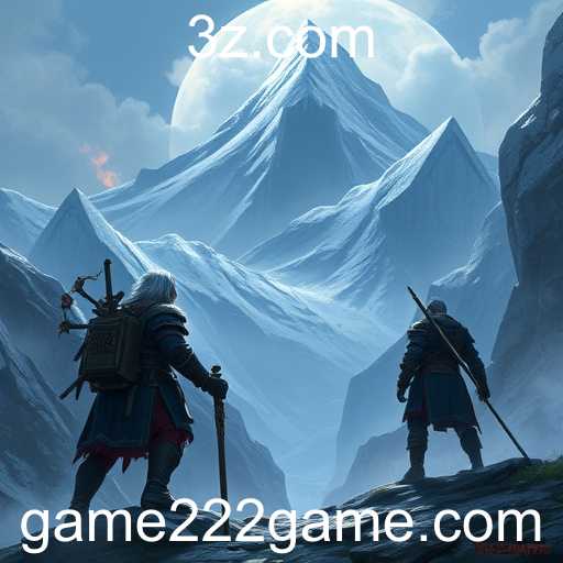 Revolução nos Jogos Online: O Impacto do 222game