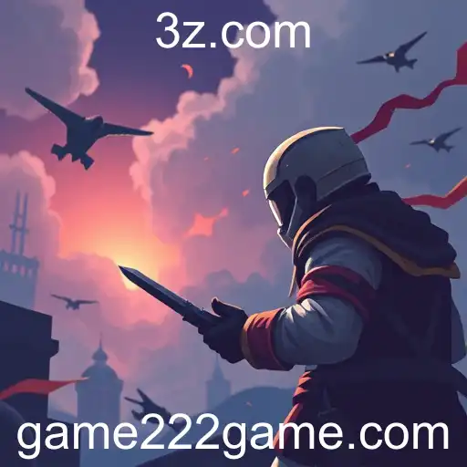 O Impacto e a Ascensão do 222game na Cultura Digital