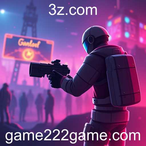 Inovações e Atualizações no Mundo de 222game