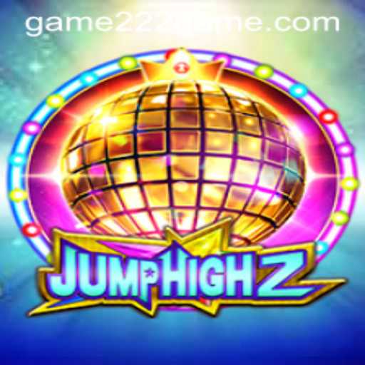 JumpHigh2 Takes Gaming to New Heights with 222Game Integration
