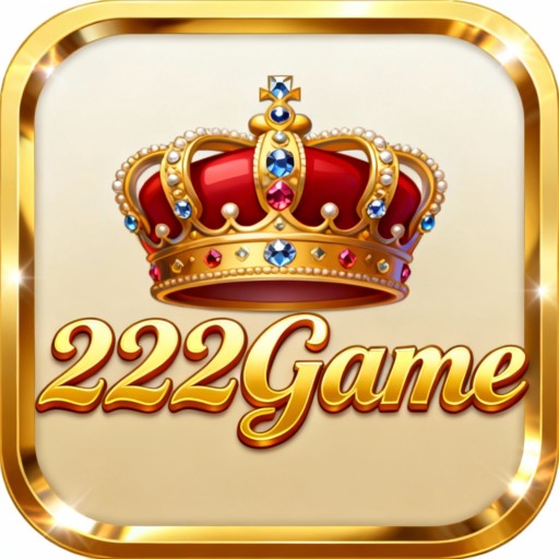 222Game