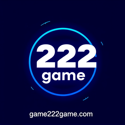 222game