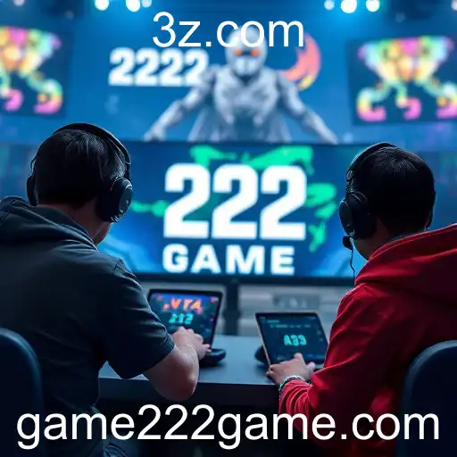 Novas Tendências no Mundo dos Jogos Online