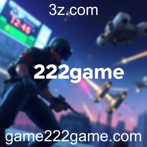 Inovação e Tendências nos Jogos Online em 2025