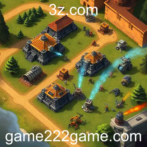 Novas Tendências em Jogos e Tecnologia no Brasil