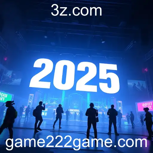 Novidades e Tendências no Mundo dos Jogos