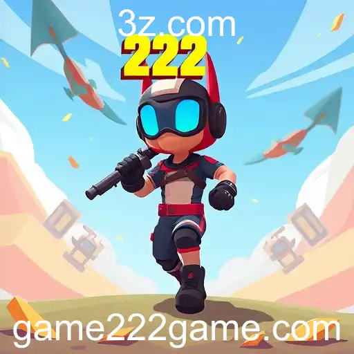 Explorando Tendências e Desafios no Mundo dos Jogos em 2025