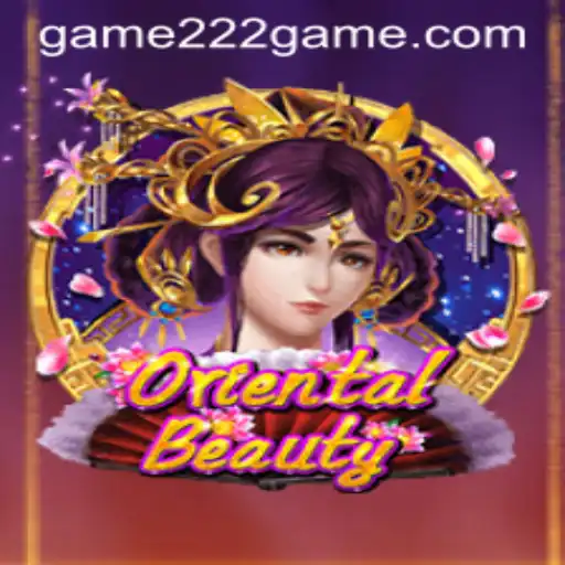Discover the Fascinating World of OrientalBeauty: The Alluring 222Game