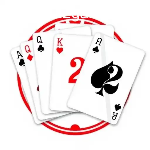 Mastering the Art of Poker: The Rise of 222Game