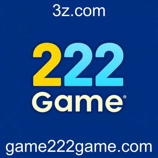 A Ascensão do 222game e seu Impacto no Mundo dos Jogos Online