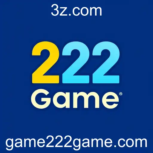 A Ascensão do 222game e seu Impacto no Mundo dos Jogos Online