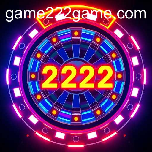 222Game