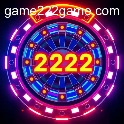 Exploring the Innovative World of Rotary Games