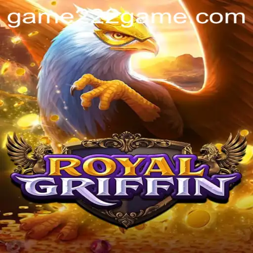 Exploring RoyalGriffin: The Intriguing World of 222Game