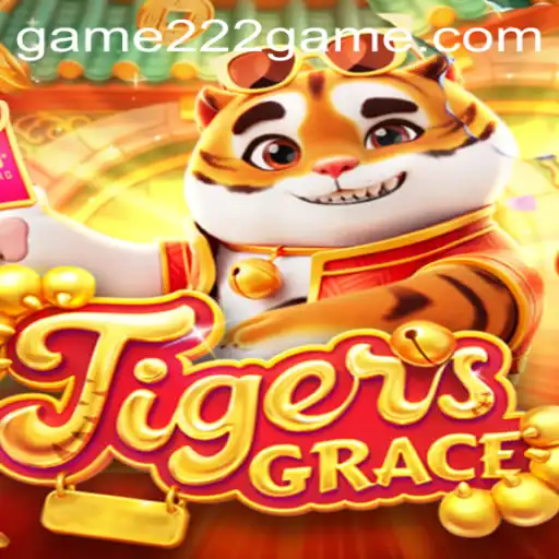 Discover the Intriguing World of TigersGrace: A Dive into 222Game