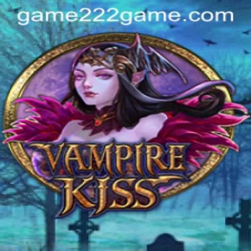 Delving into the Exciting World of VampireKiss: The 222Game Phenomenon