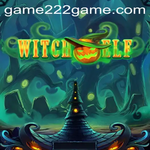 Unveiling WitchElf: The Enchanting World of 222Game